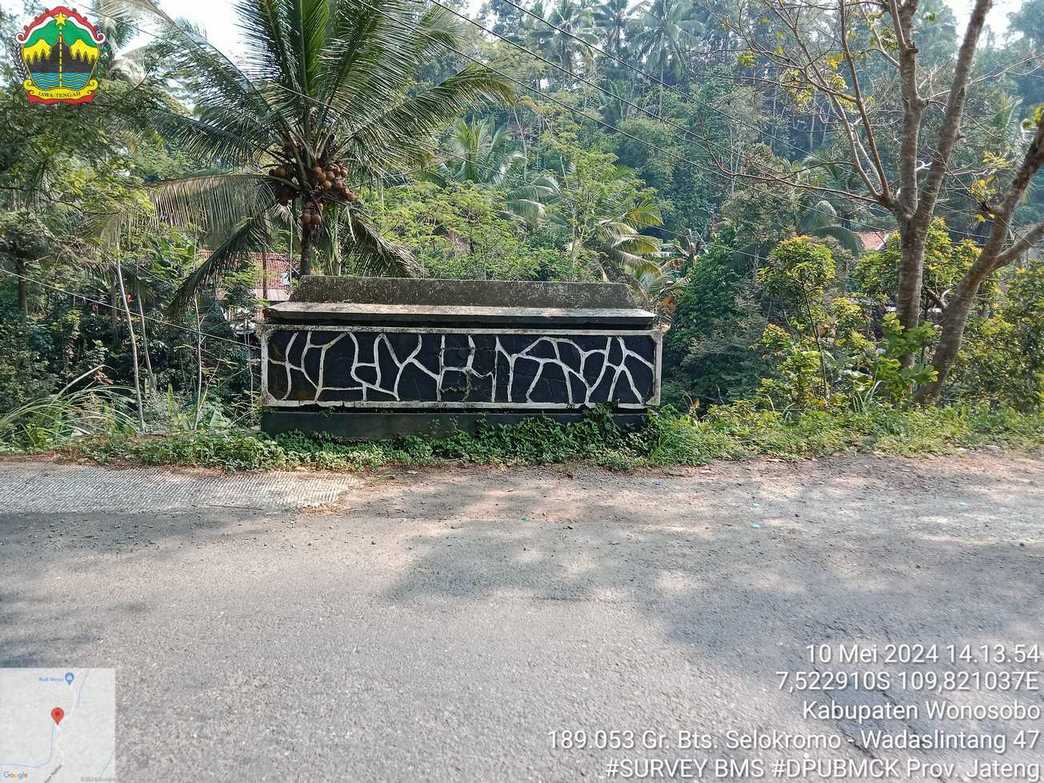 Foto Tahun 2024