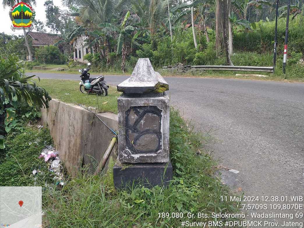 Foto Tahun 2024