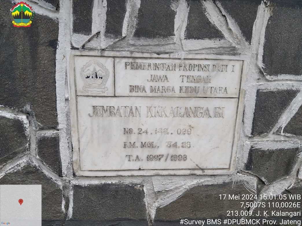 Foto Tahun 2024
