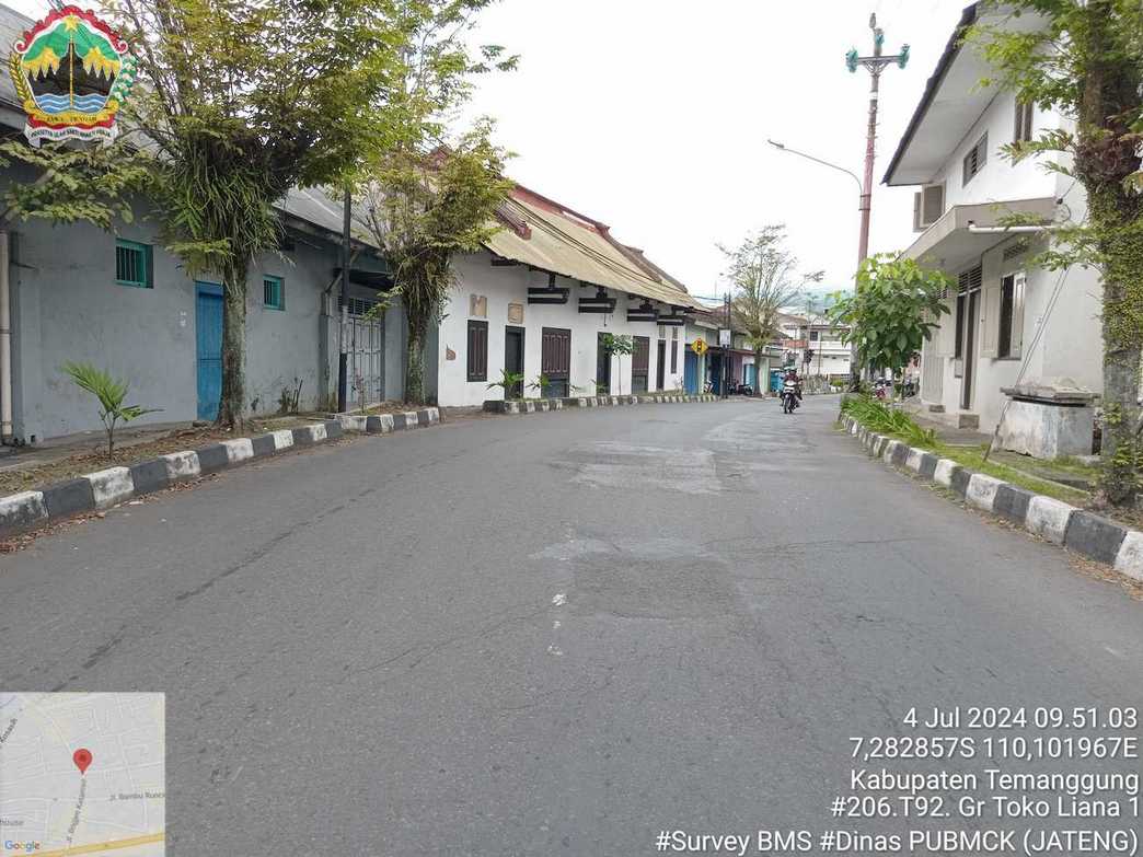 Foto Tahun 2024