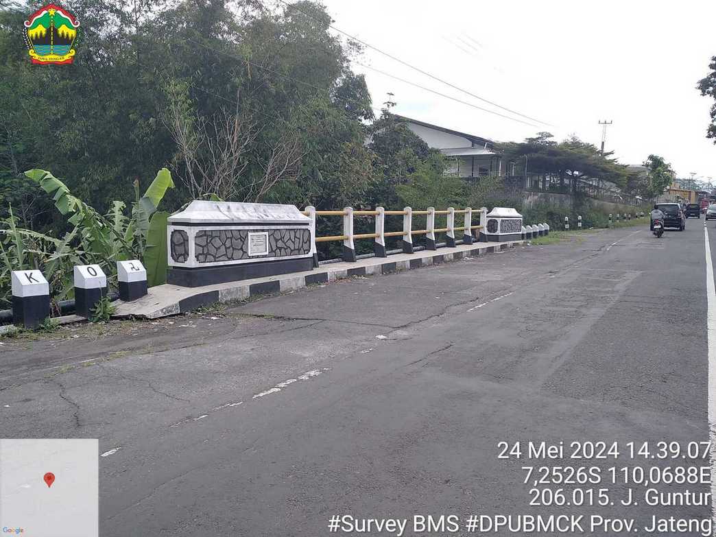 Foto Tahun 2024