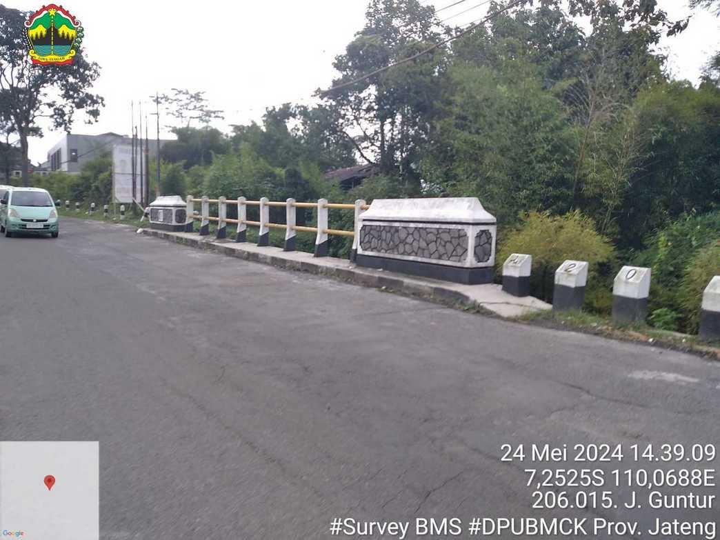 Foto Tahun 2024