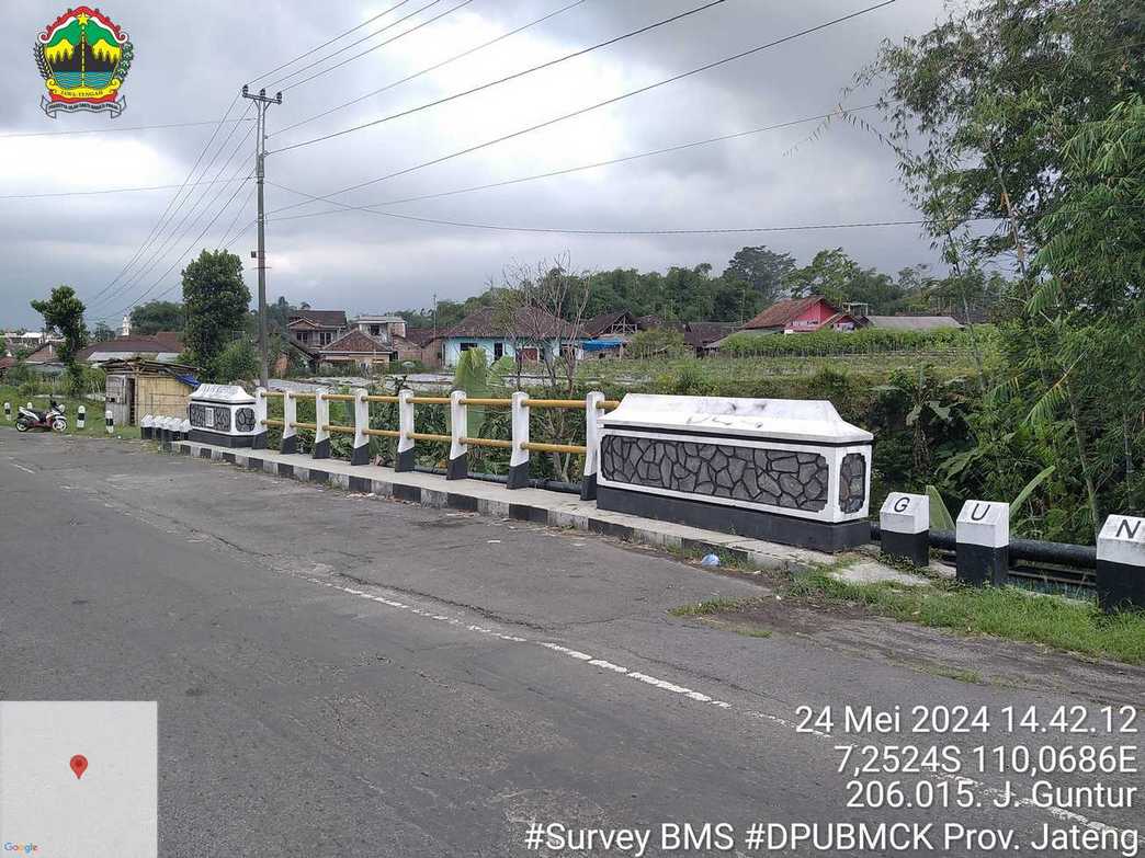 Foto Tahun 2024