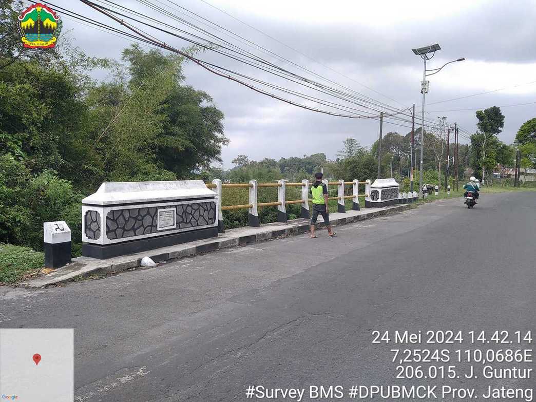 Foto Tahun 2024