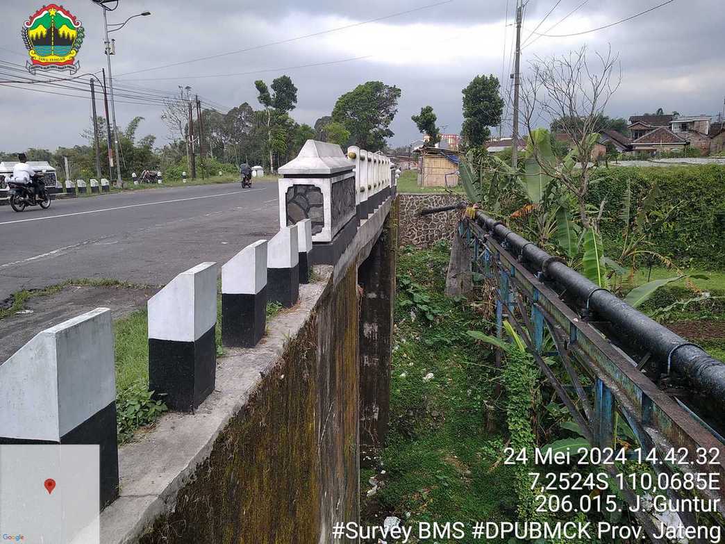 Foto Tahun 2024