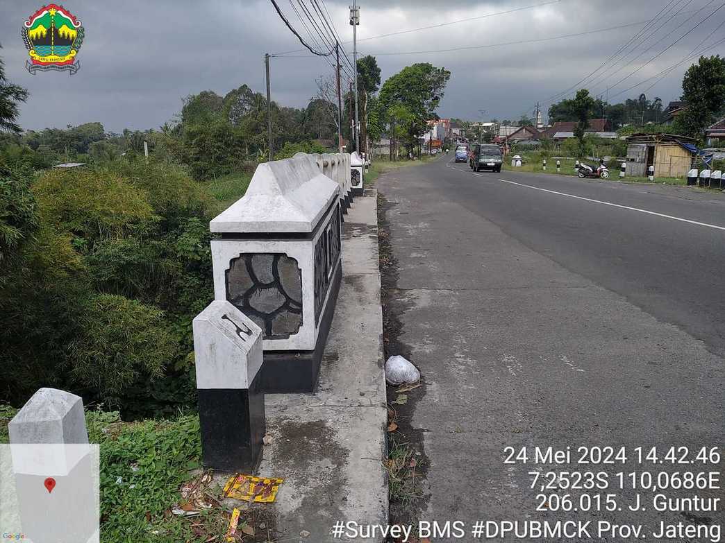Foto Tahun 2024
