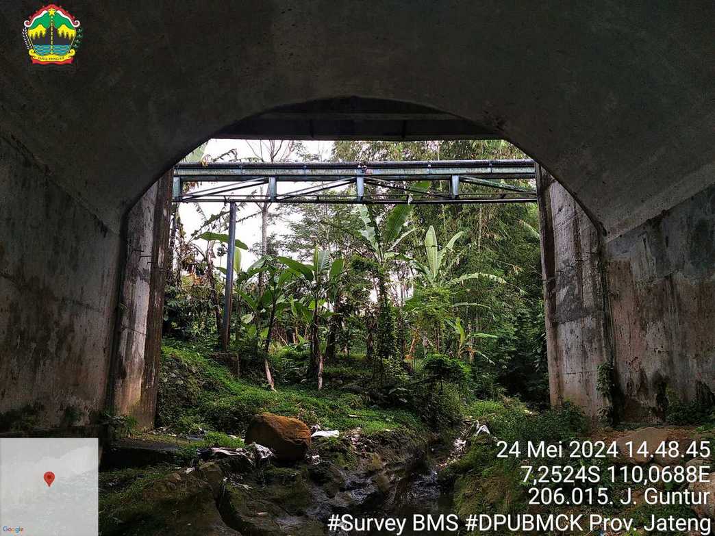 Foto Tahun 2024