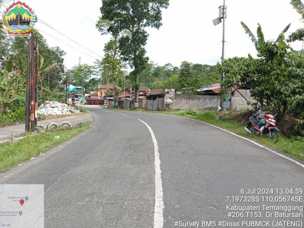 Foto Tahun 2024