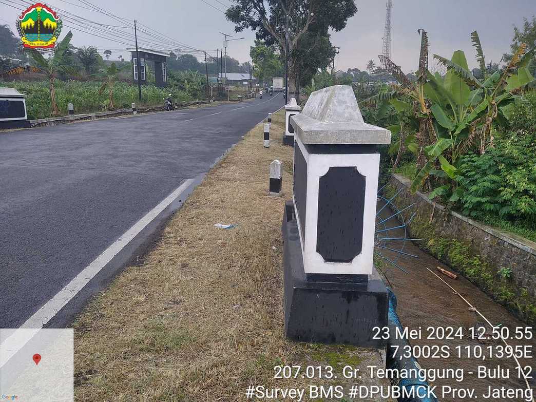 Foto Tahun 2024