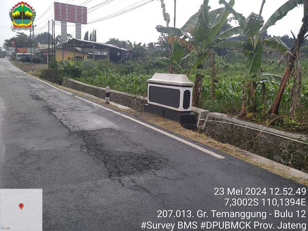 Foto Tahun 2024