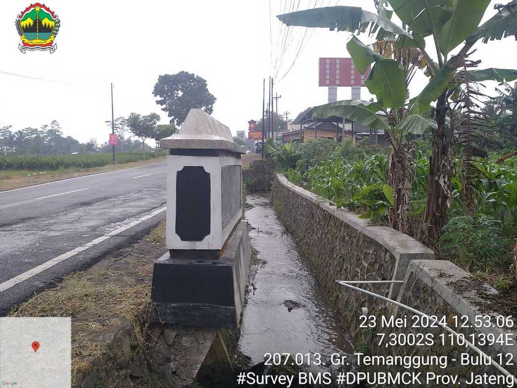 Foto Tahun 2024