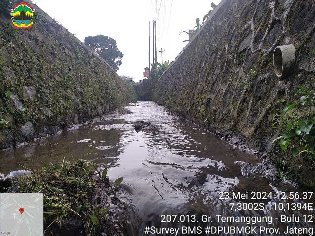Foto Tahun 2024