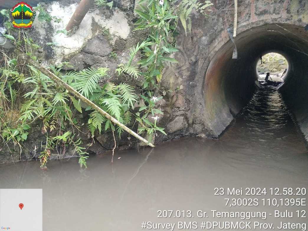 Foto Tahun 2024