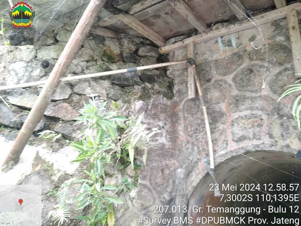 Foto Tahun 2024