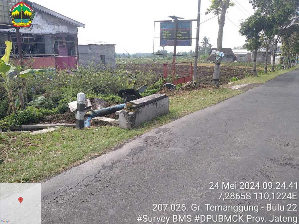 Foto Tahun 2024