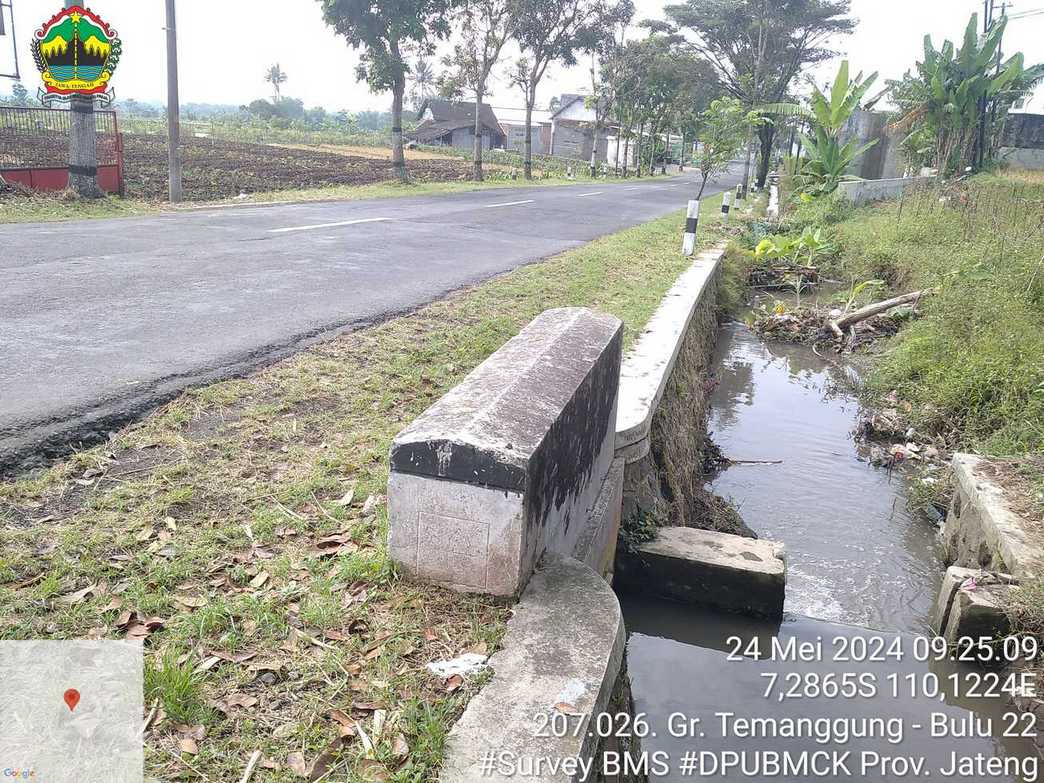 Foto Tahun 2024