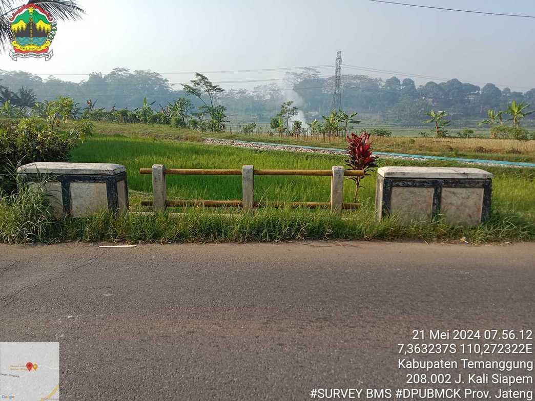 Foto Tahun 2024