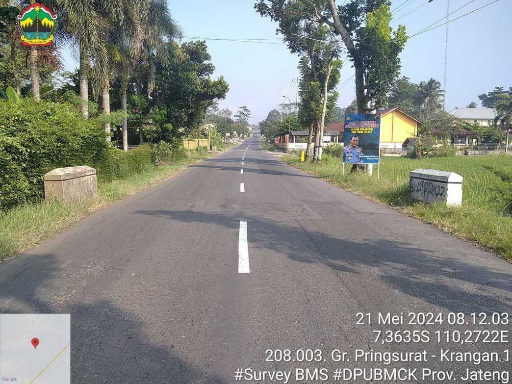 Foto Tahun 2024