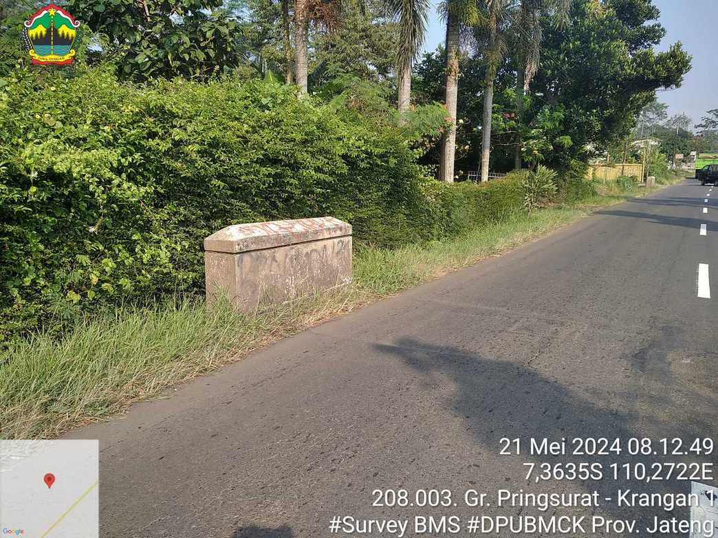 Foto Tahun 2024