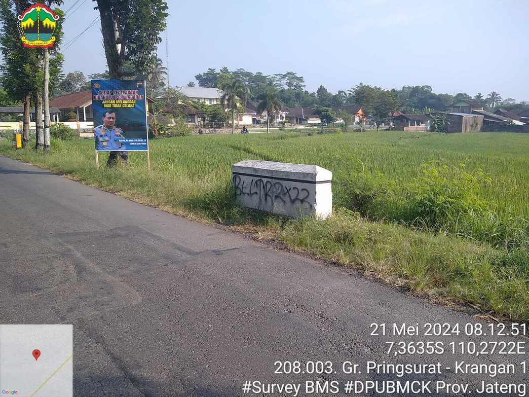 Foto Tahun 2024