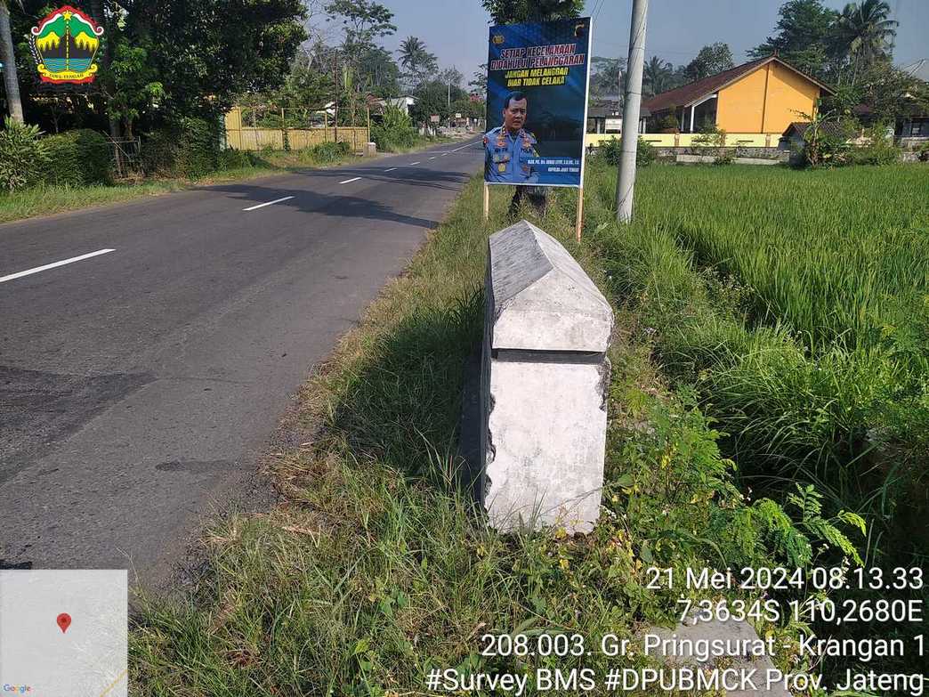 Foto Tahun 2024