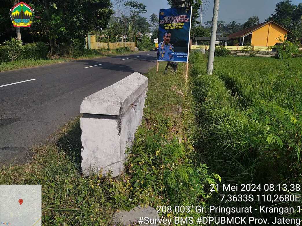 Foto Tahun 2024