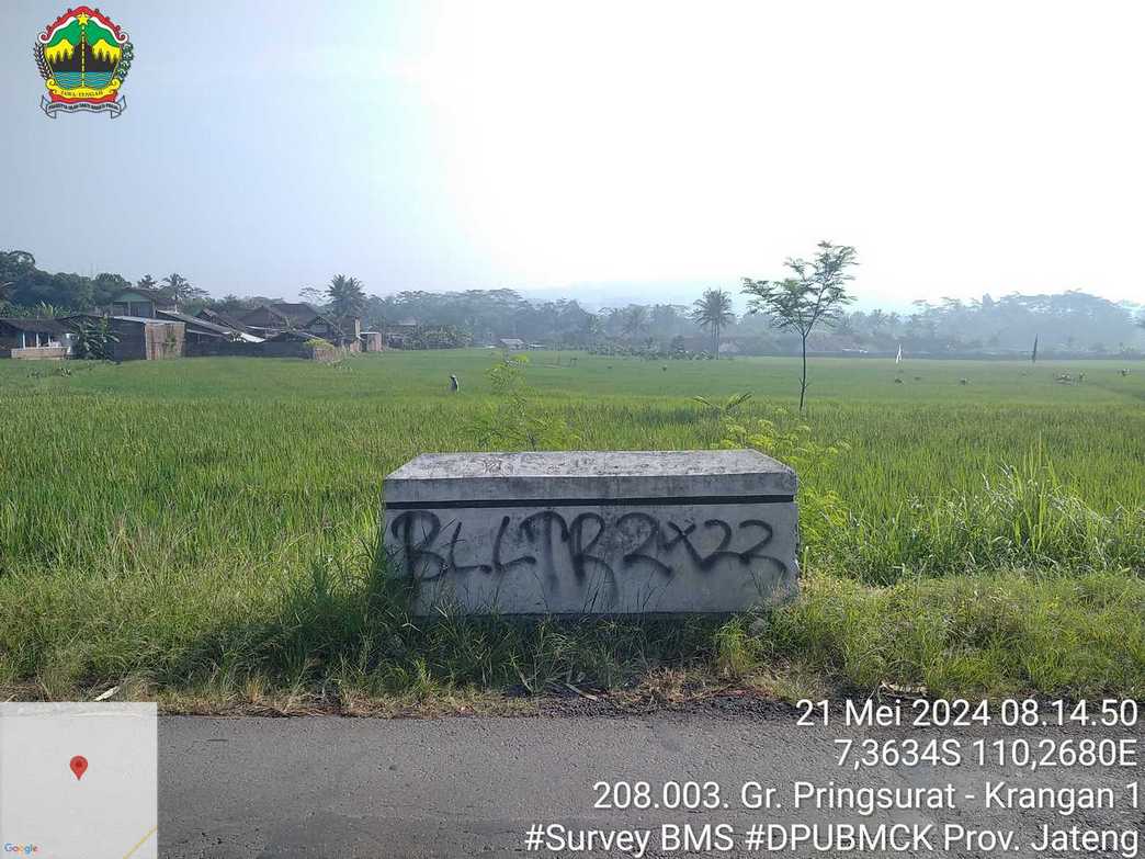 Foto Tahun 2024