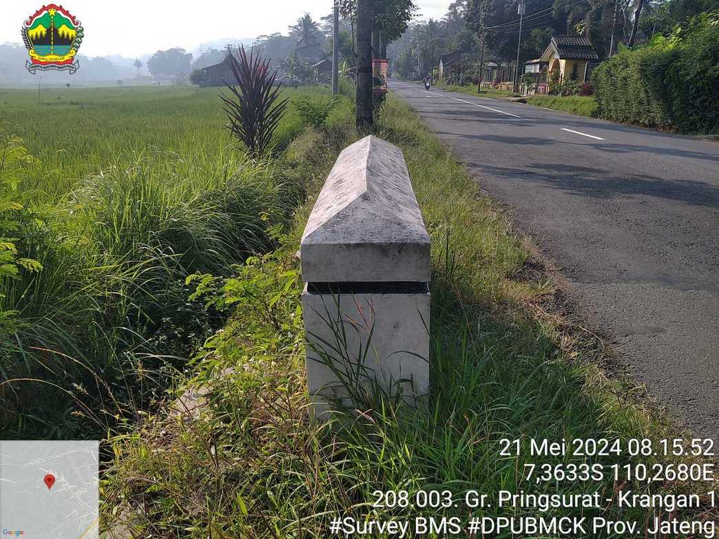Foto Tahun 2024