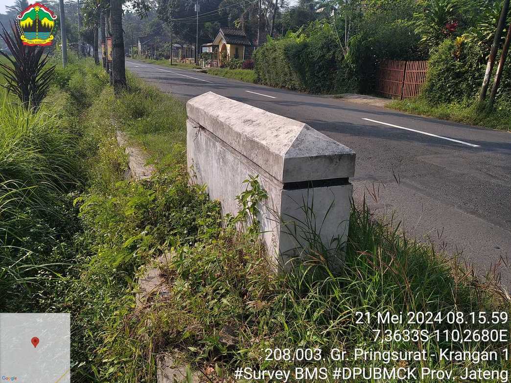 Foto Tahun 2024