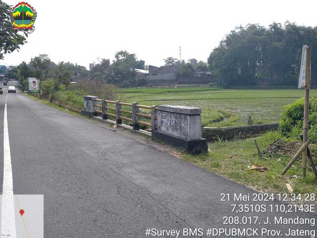 Foto Tahun 2024