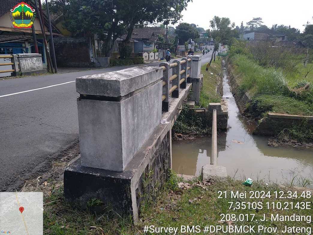 Foto Tahun 2024
