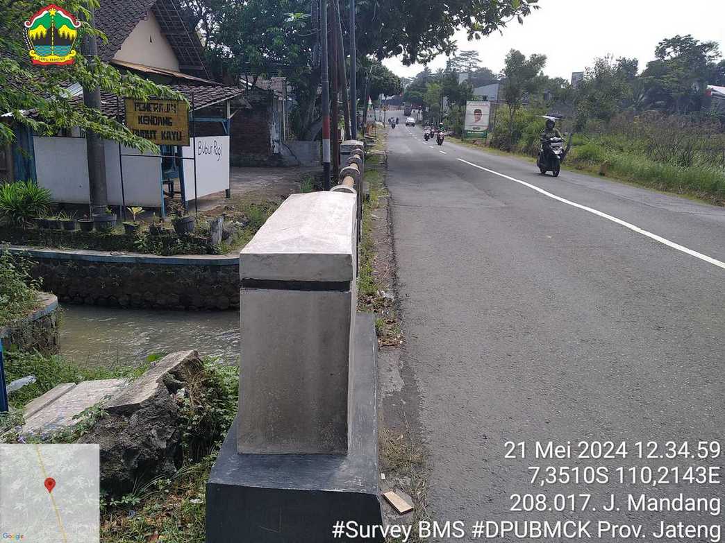 Foto Tahun 2024