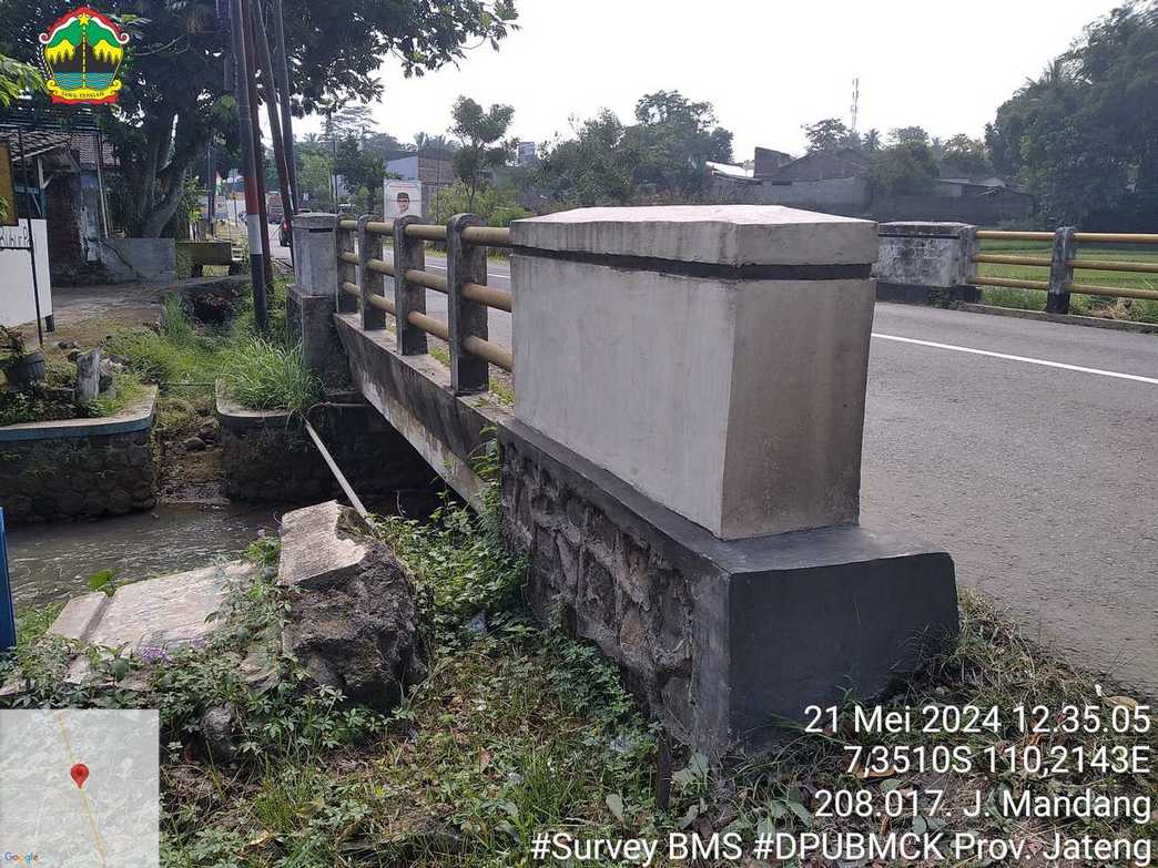 Foto Tahun 2024
