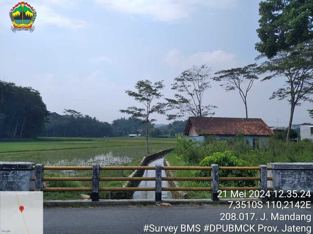 Foto Tahun 2024