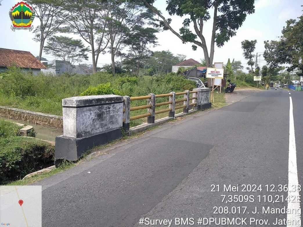 Foto Tahun 2024