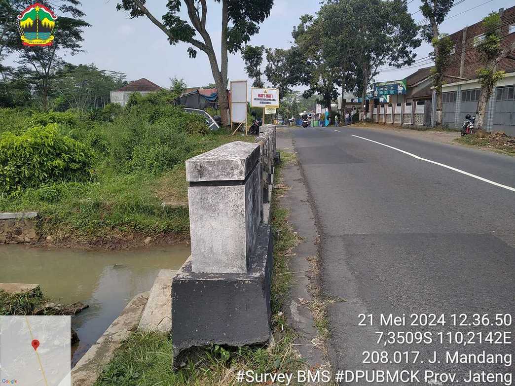 Foto Tahun 2024