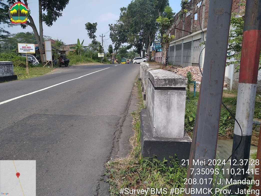 Foto Tahun 2024