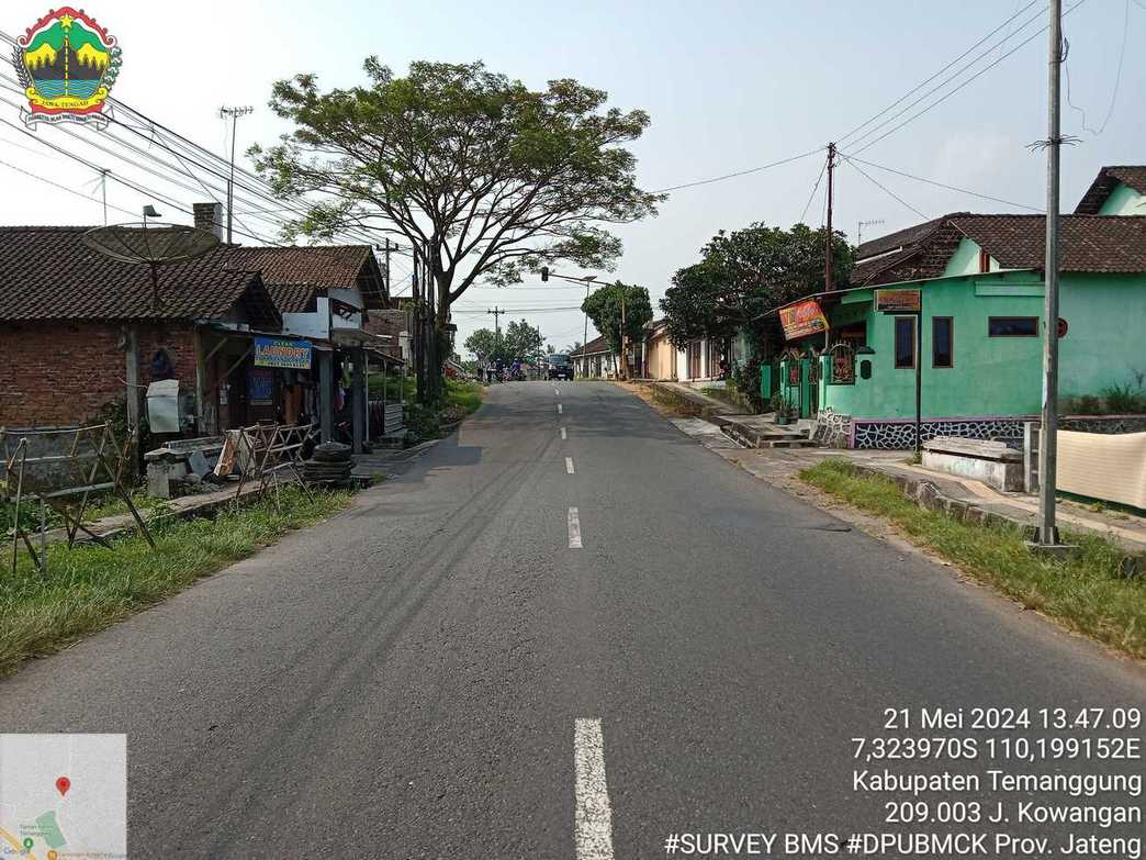 Foto Tahun 2024