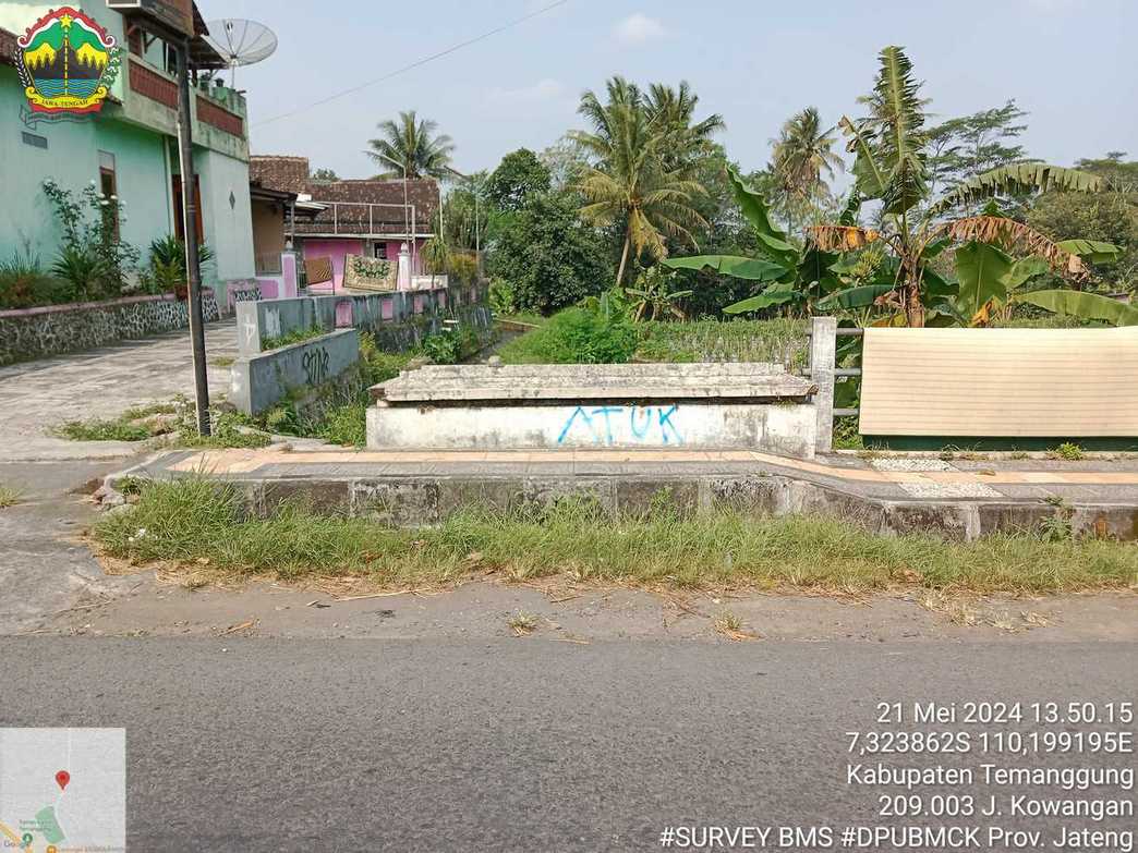 Foto Tahun 2024
