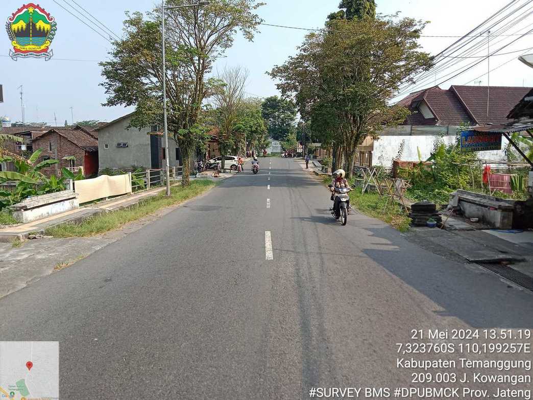 Foto Tahun 2024