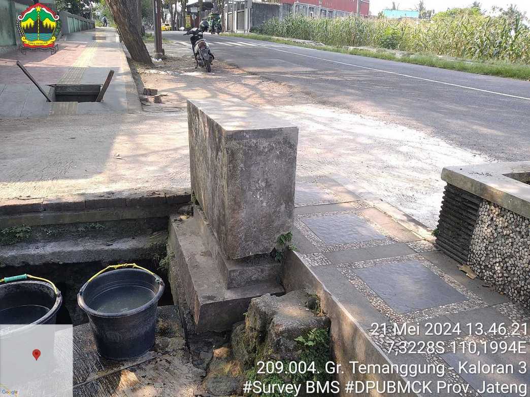 Foto Tahun 2024