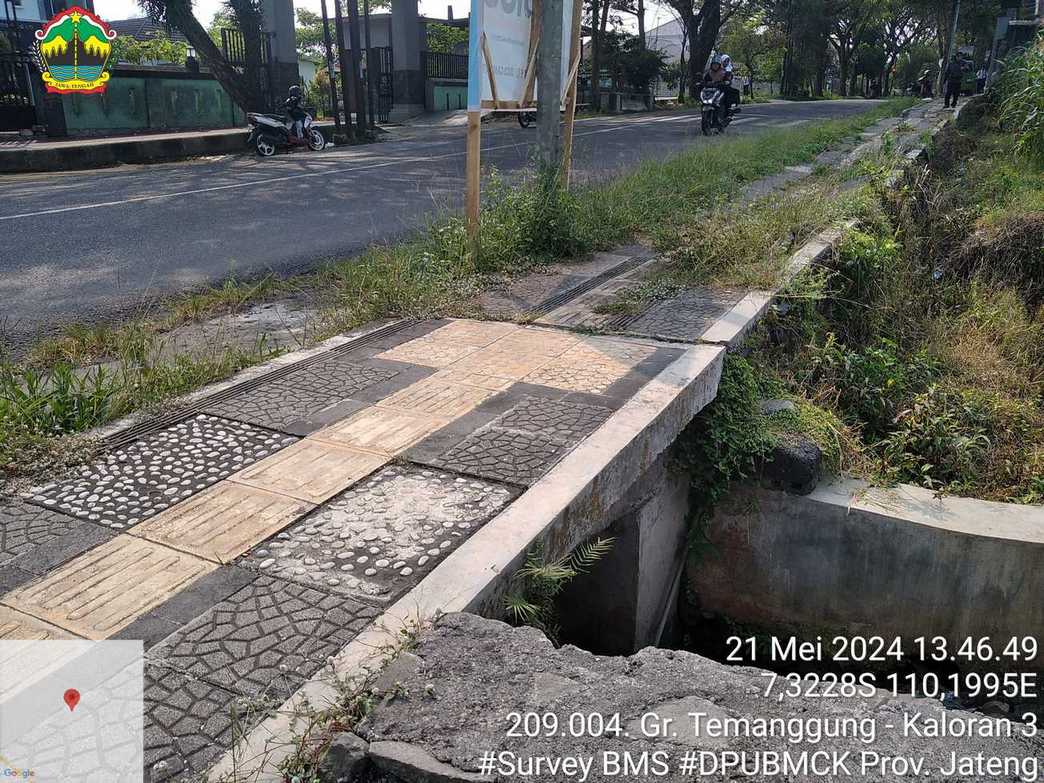 Foto Tahun 2024