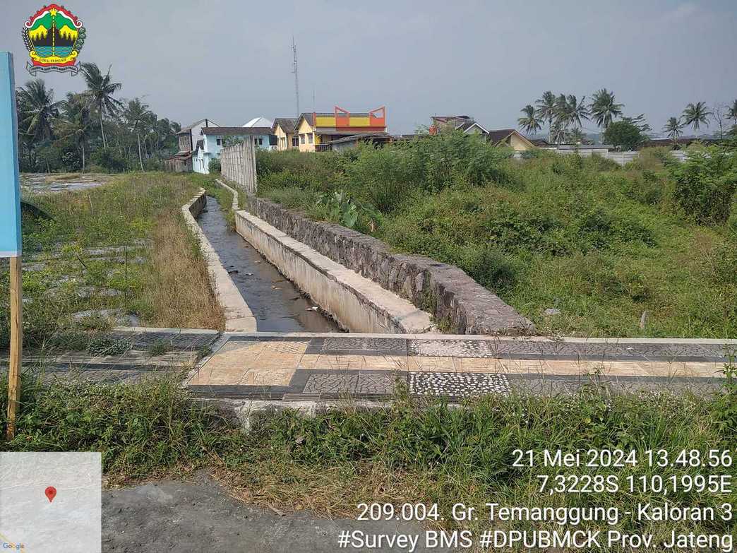 Foto Tahun 2024