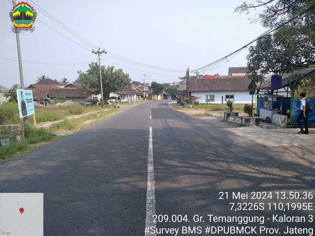 Foto Tahun 2024