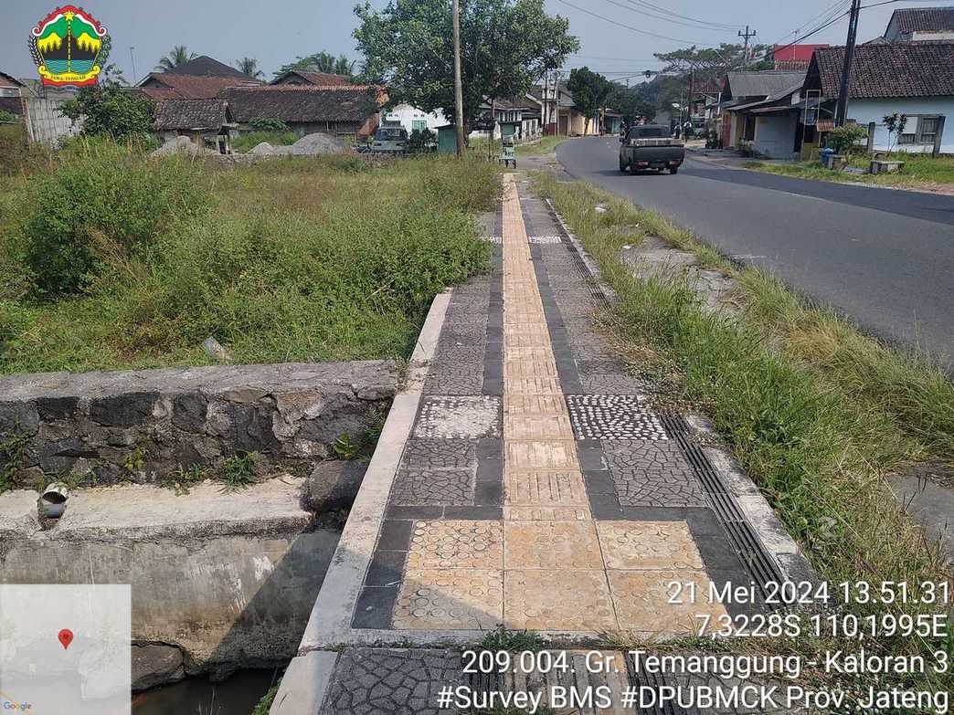 Foto Tahun 2024