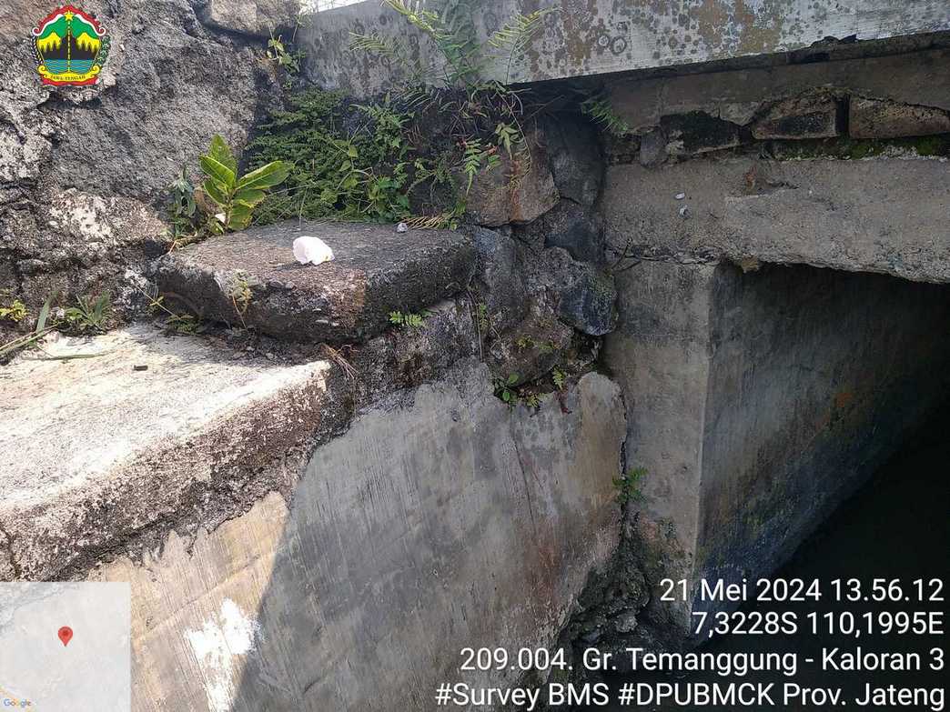 Foto Tahun 2024