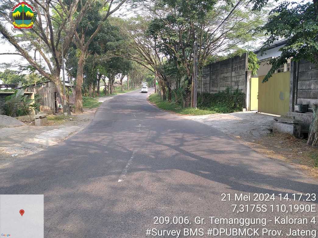 Foto Tahun 2024
