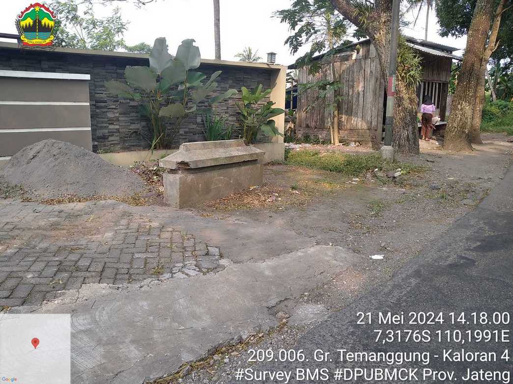 Foto Tahun 2024