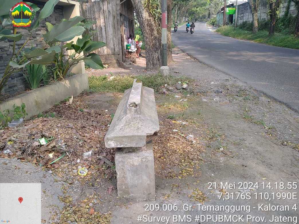 Foto Tahun 2024