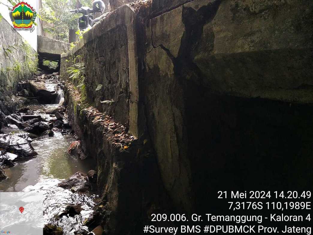 Foto Tahun 2024